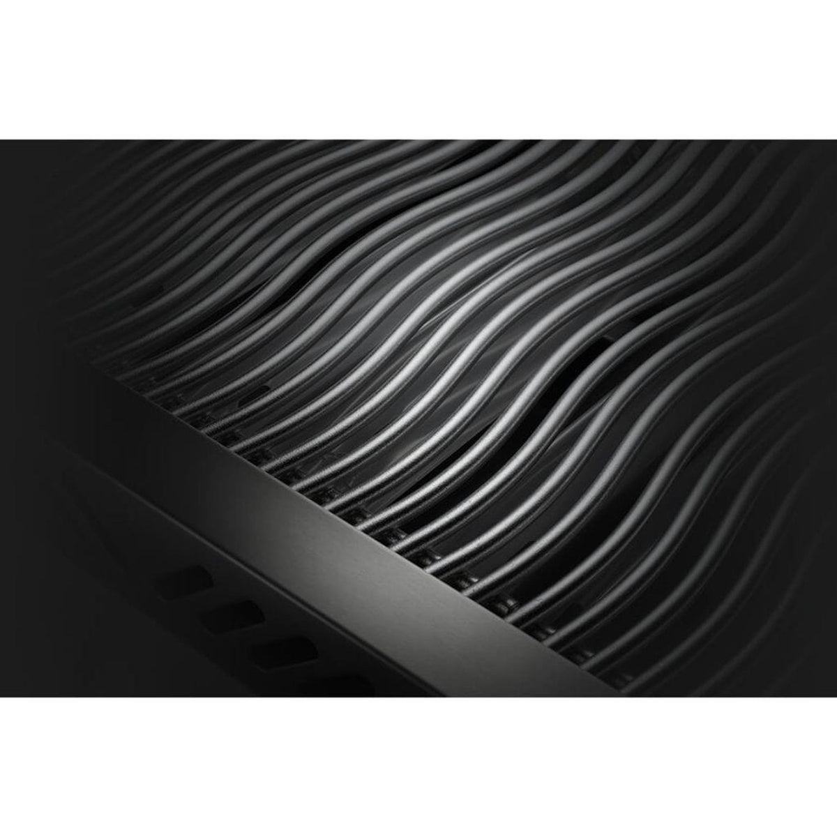 Napoleon 38-Inch Built-in 700 Series Gas Grill with Infrared Rear Burner and Stainless Steel Construction