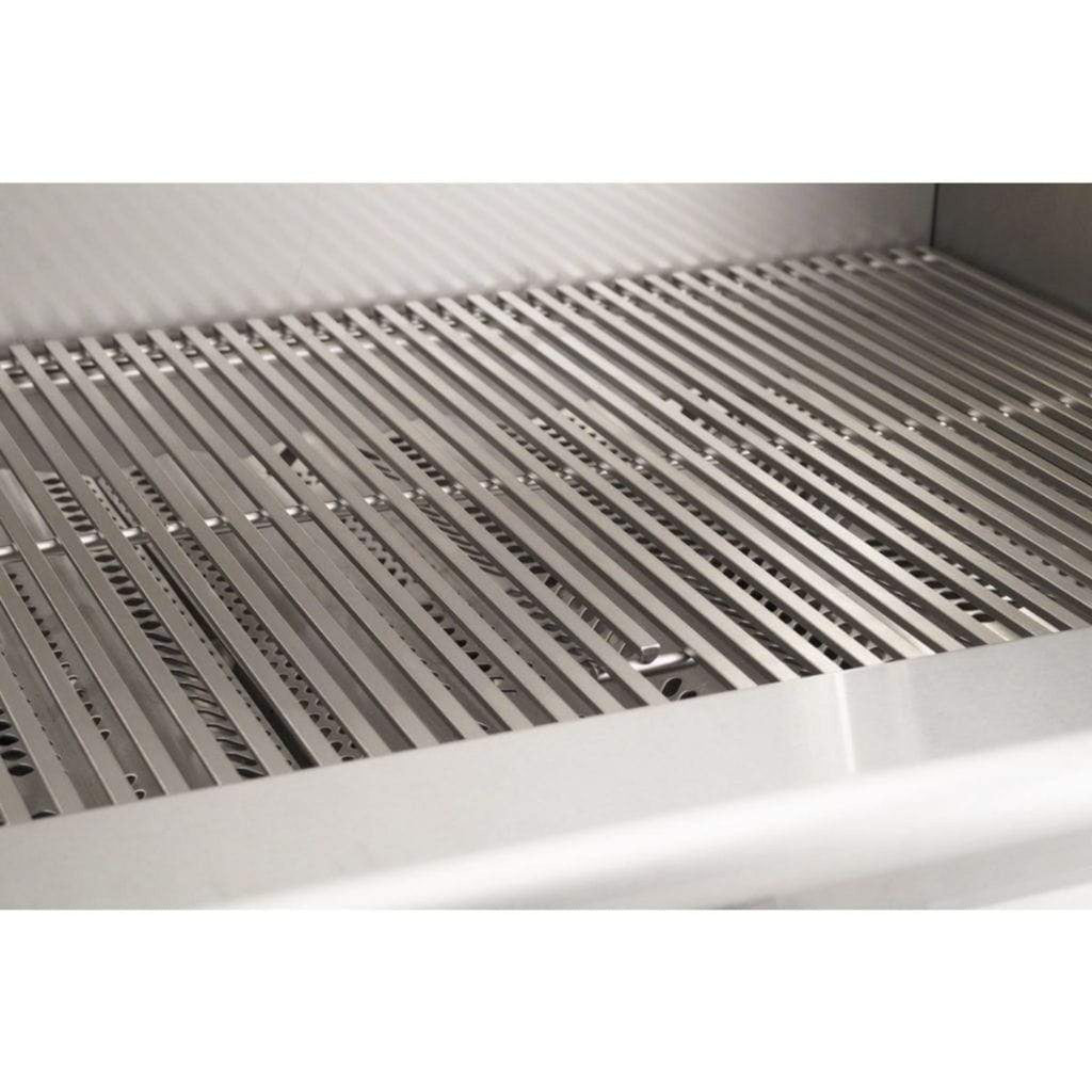 American Outdoor Grill 36-Inch T-Series Portable 3-Burner Propane Gas Grill