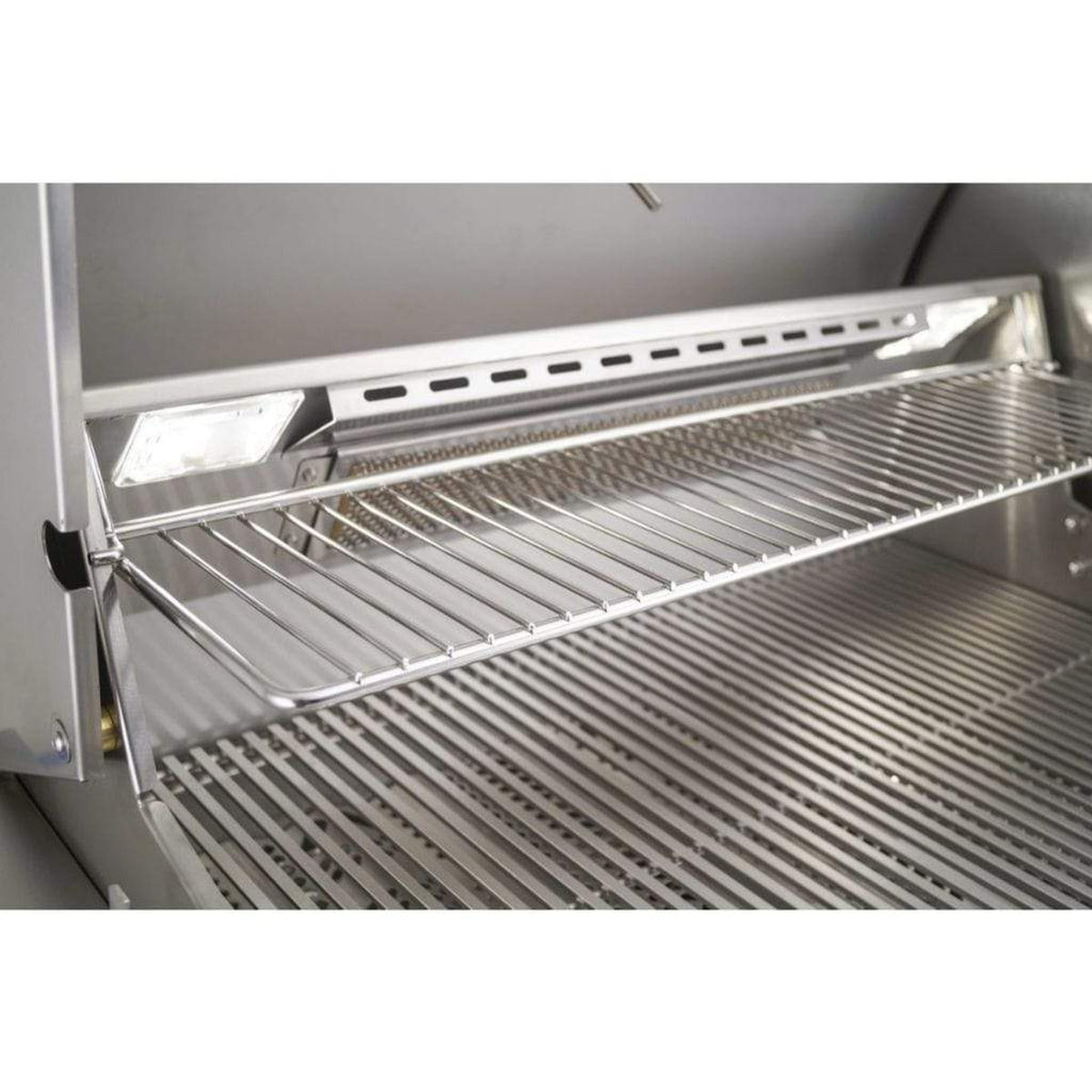 American Outdoor Grill 36-Inch T-Series Portable 3-Burner Propane Gas Grill