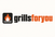 GrillsForYou logo